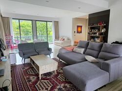 Goodwood Residence (D10), Condominium #622673081
